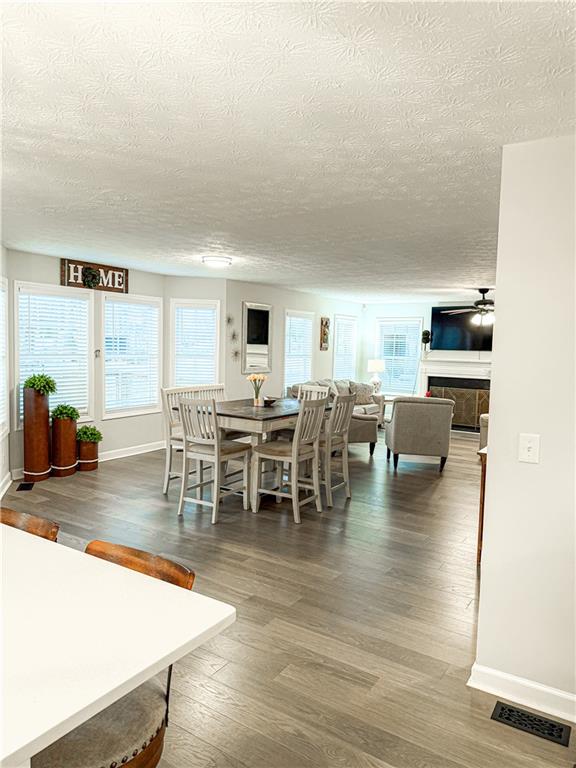 1264 GA Highway 211 Winder, GA 30680 - Photo 21 of 69