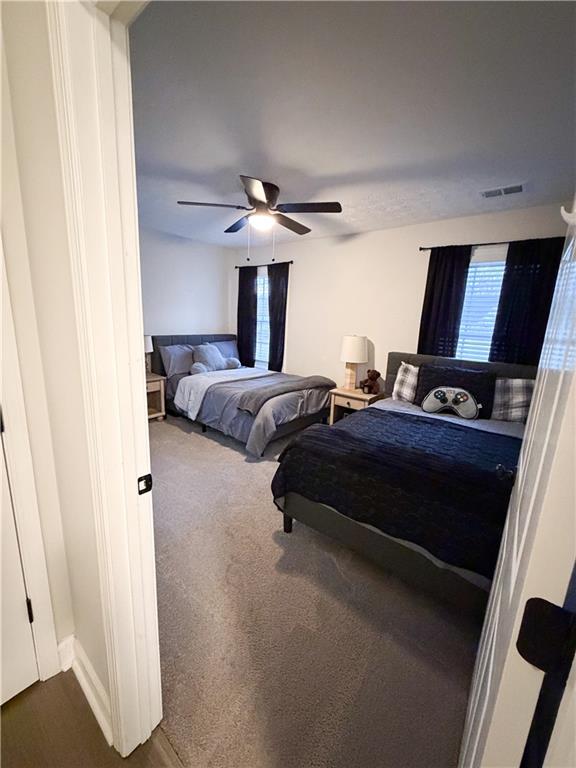 1264 GA Highway 211 Winder, GA 30680 - Photo 35 of 69