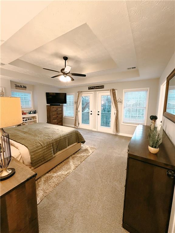 1264 GA Highway 211 Winder, GA 30680 - Photo 40 of 69