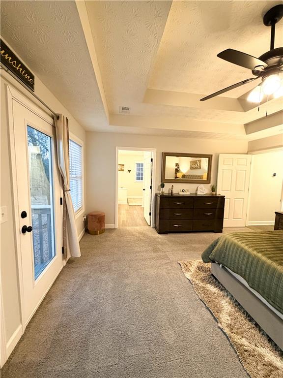 1264 GA Highway 211 Winder, GA 30680 - Photo 44 of 69