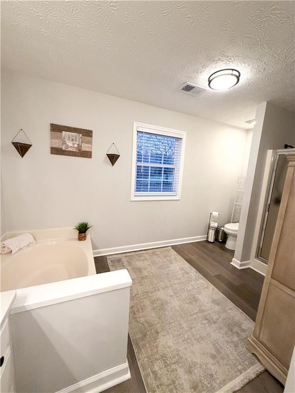 1264 GA Highway 211 Winder, GA 30680 - Photo 47 of 69