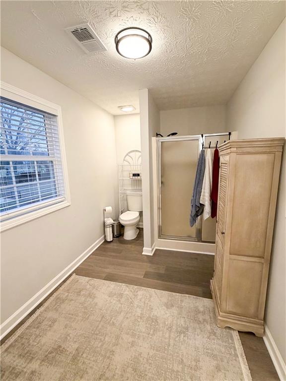 1264 GA Highway 211 Winder, GA 30680 - Photo 49 of 69 a view of a storage & utility room with a sink