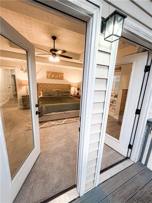 1264 GA Highway 211 Winder, GA 30680 - Photo 53 of 69
