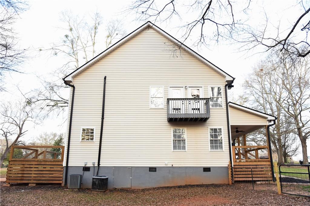 1264 GA Highway 211 Winder, GA 30680 - Photo 57 of 69