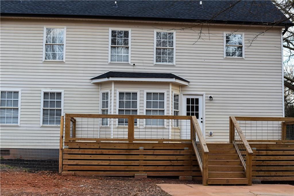 1264 GA Highway 211 Winder, GA 30680 - Photo 59 of 69