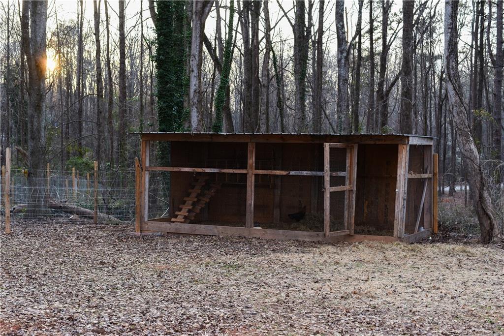 1264 GA Highway 211 Winder, GA 30680 - Photo 64 of 69