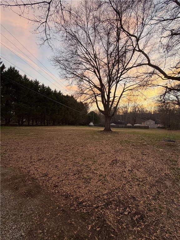 1264 GA Highway 211 Winder, GA 30680 - Photo 69 of 69