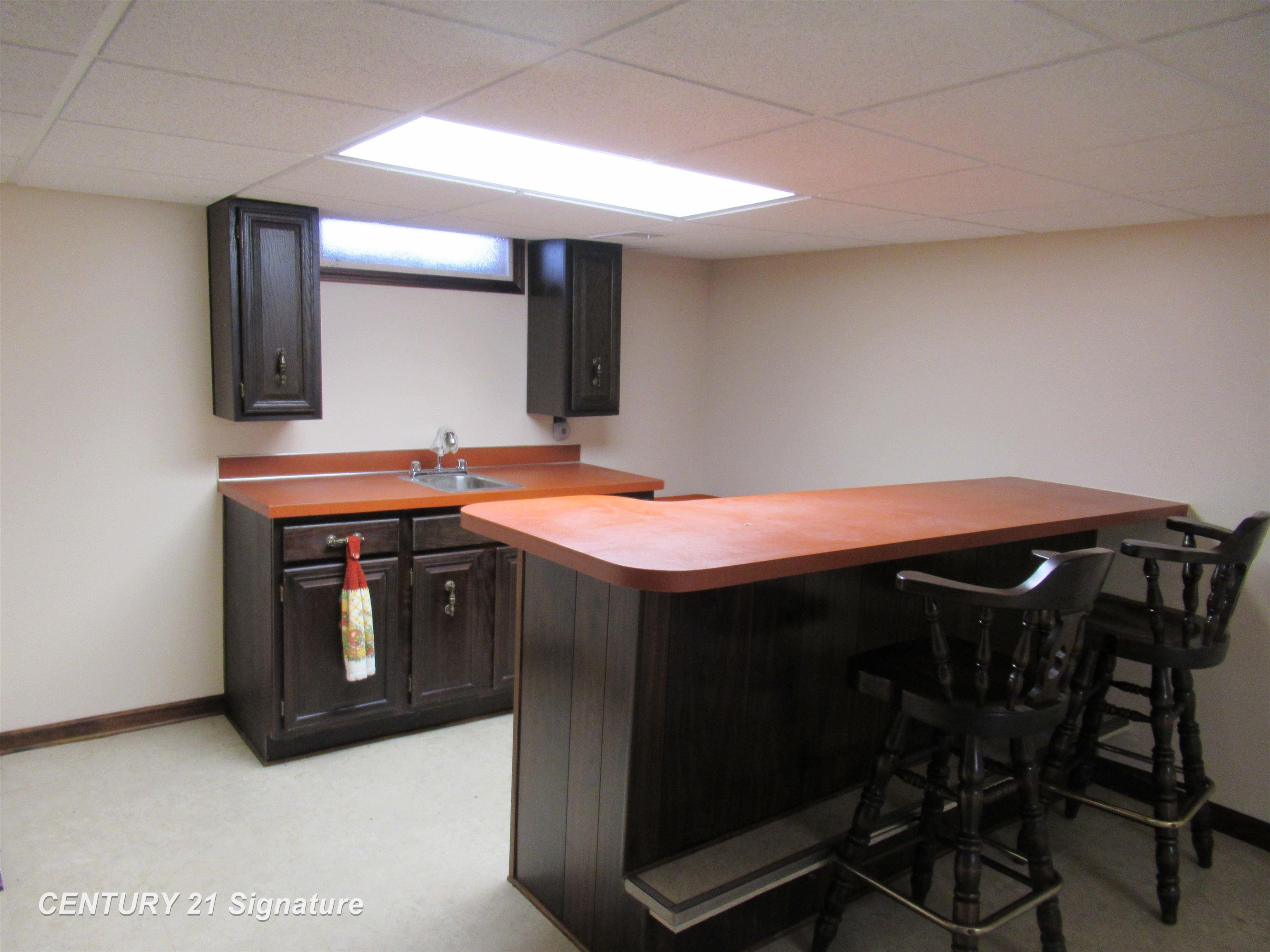 4426 Red Arrow Road Flint, MI 48507 - Photo 20 of 28