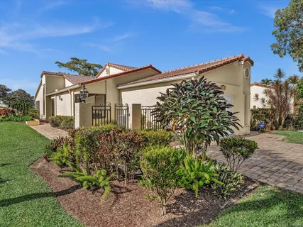 $619,000 | 2627 Emerald Way North, Deerfield Beach, FL 33442