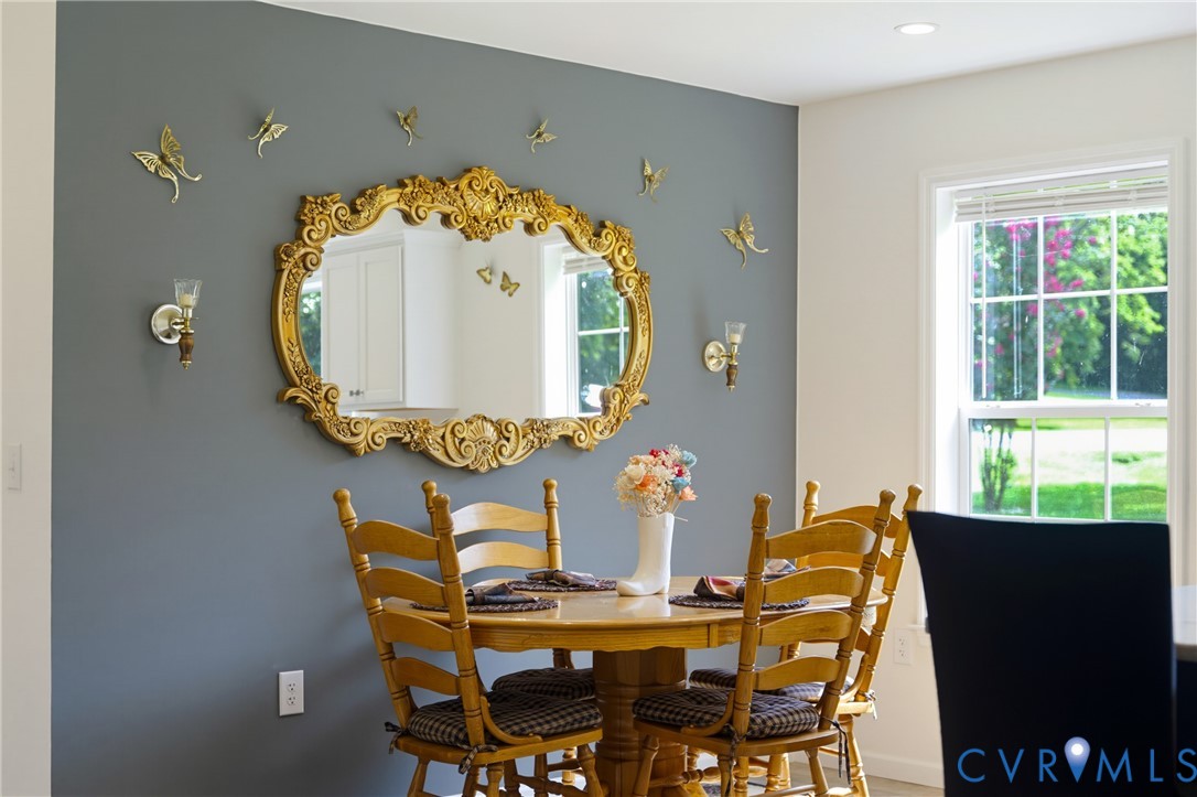 64 Pine Road Louisa, VA 23093 - Photo 17 of 53