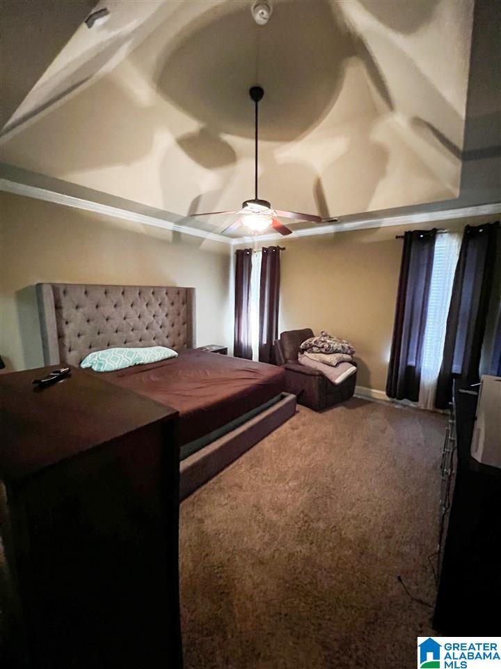 5832 Water Point Lane Birmingham, AL 35244 - Photo 7 of 21
