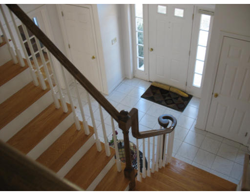 104 Mitchell Road Holliston, MA 01746 - Photo 11 of 14 Gallery Image 11