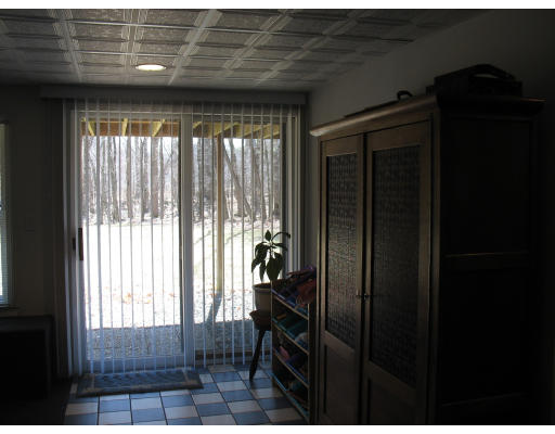 104 Mitchell Road Holliston, MA 01746 - Photo 14 of 14 Gallery Image 14