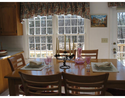 104 Mitchell Road Holliston, MA 01746 - Photo 2 of 14 Gallery Image 2