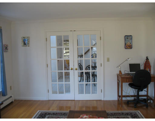 104 Mitchell Road Holliston, MA 01746 - Photo 3 of 14 Gallery Image 3