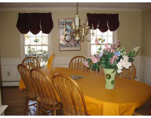 104 Mitchell Road Holliston, MA 01746 - Photo 7 of 14 Gallery Image 7