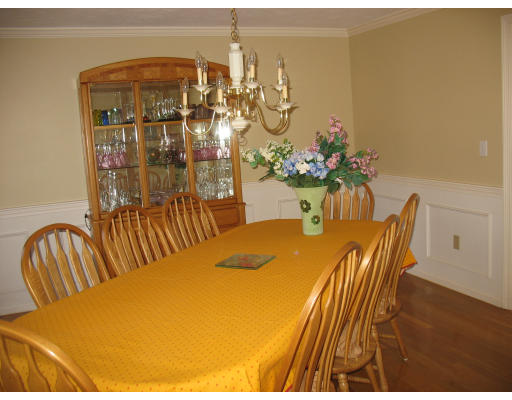 104 Mitchell Road Holliston, MA 01746 - Photo 9 of 14 Gallery Image 9