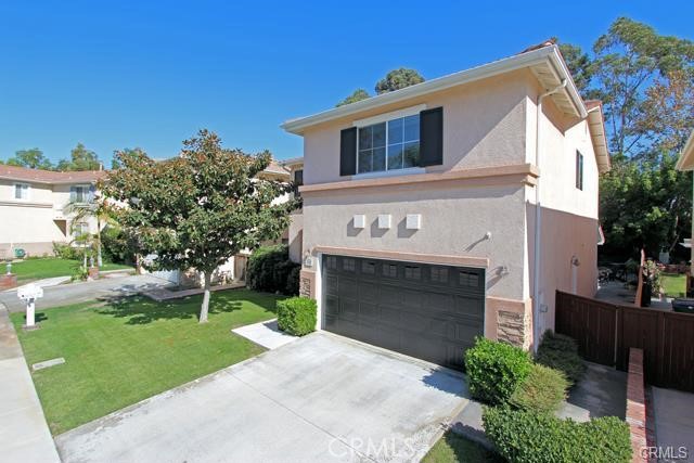 26 Proclamation Way Irvine, CA 92602 - Photo 1 of 48