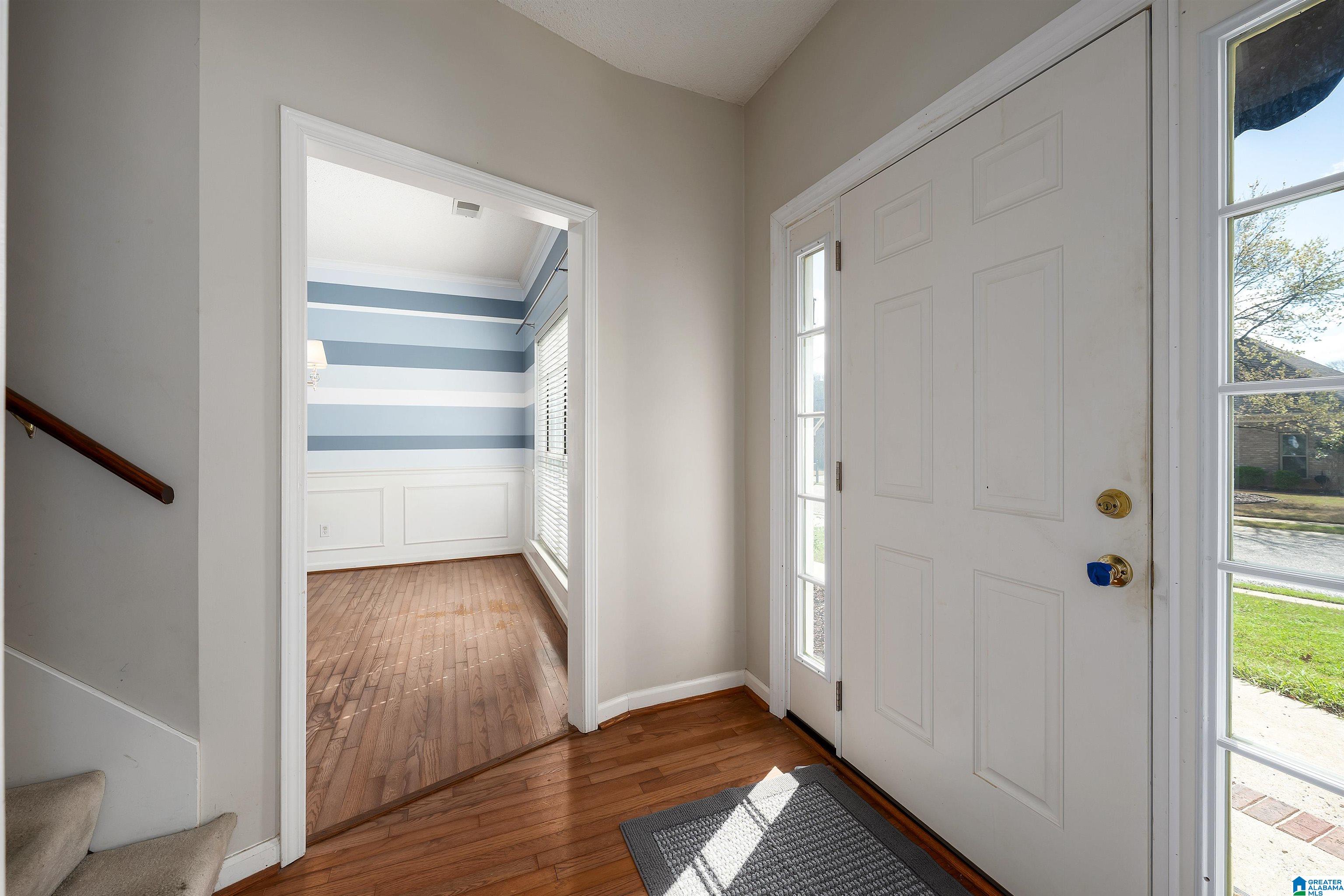 238 Chadwick Lane Helena, AL 35080 - Photo 5 of 29