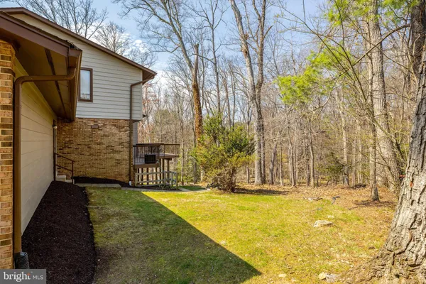 $1,395,000 | 9122 Cricklewood Court, Vienna, VA 22182