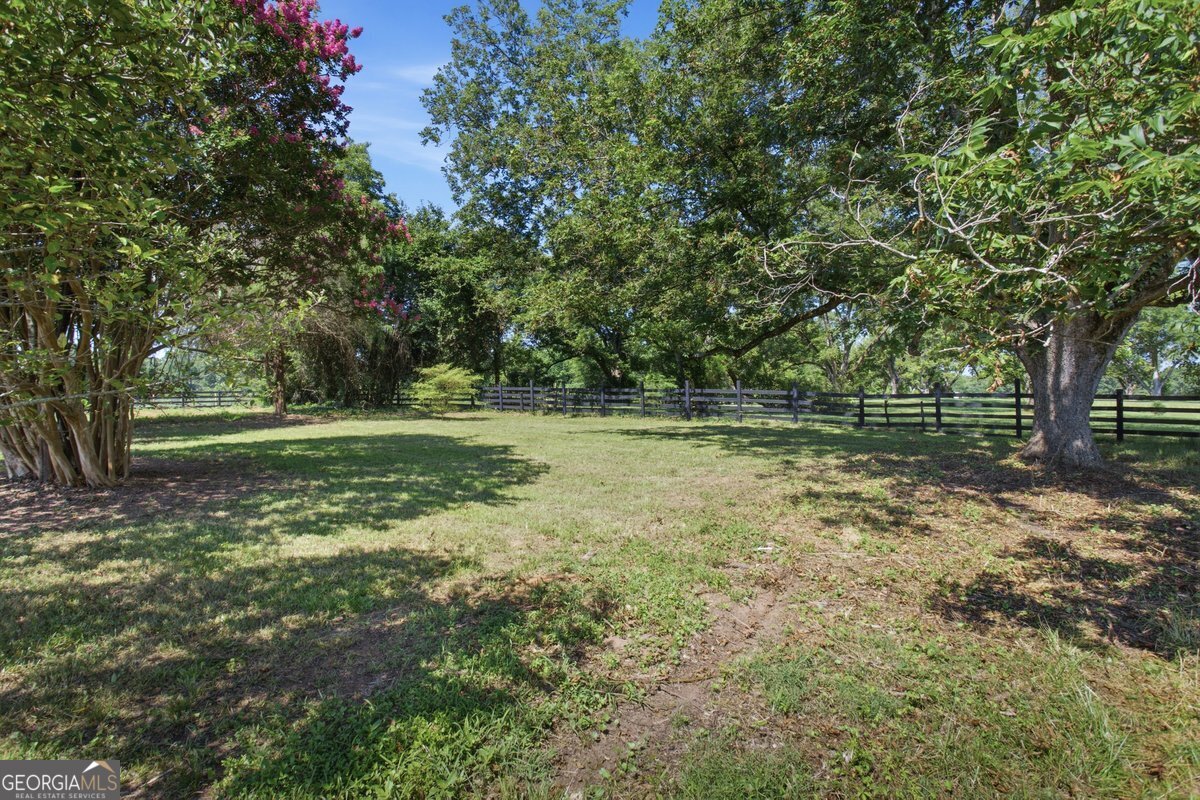 310 Gaithers Road Mansfield, GA 30055 - Photo 16 of 62