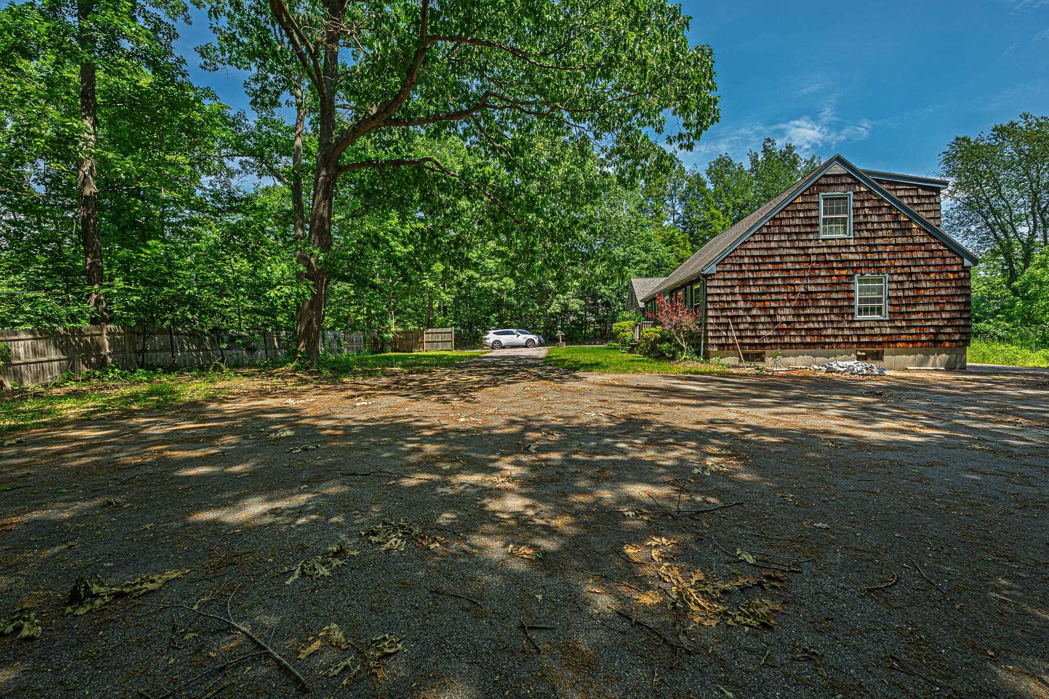 7 Squamscott Road Stratham, NH 03885 - Photo 42 of 46