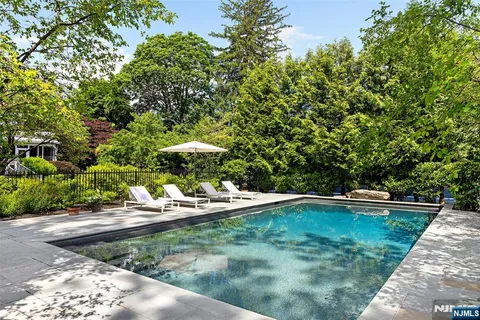 $3,295,000 | 162 Union Street, Montclair, NJ 07042