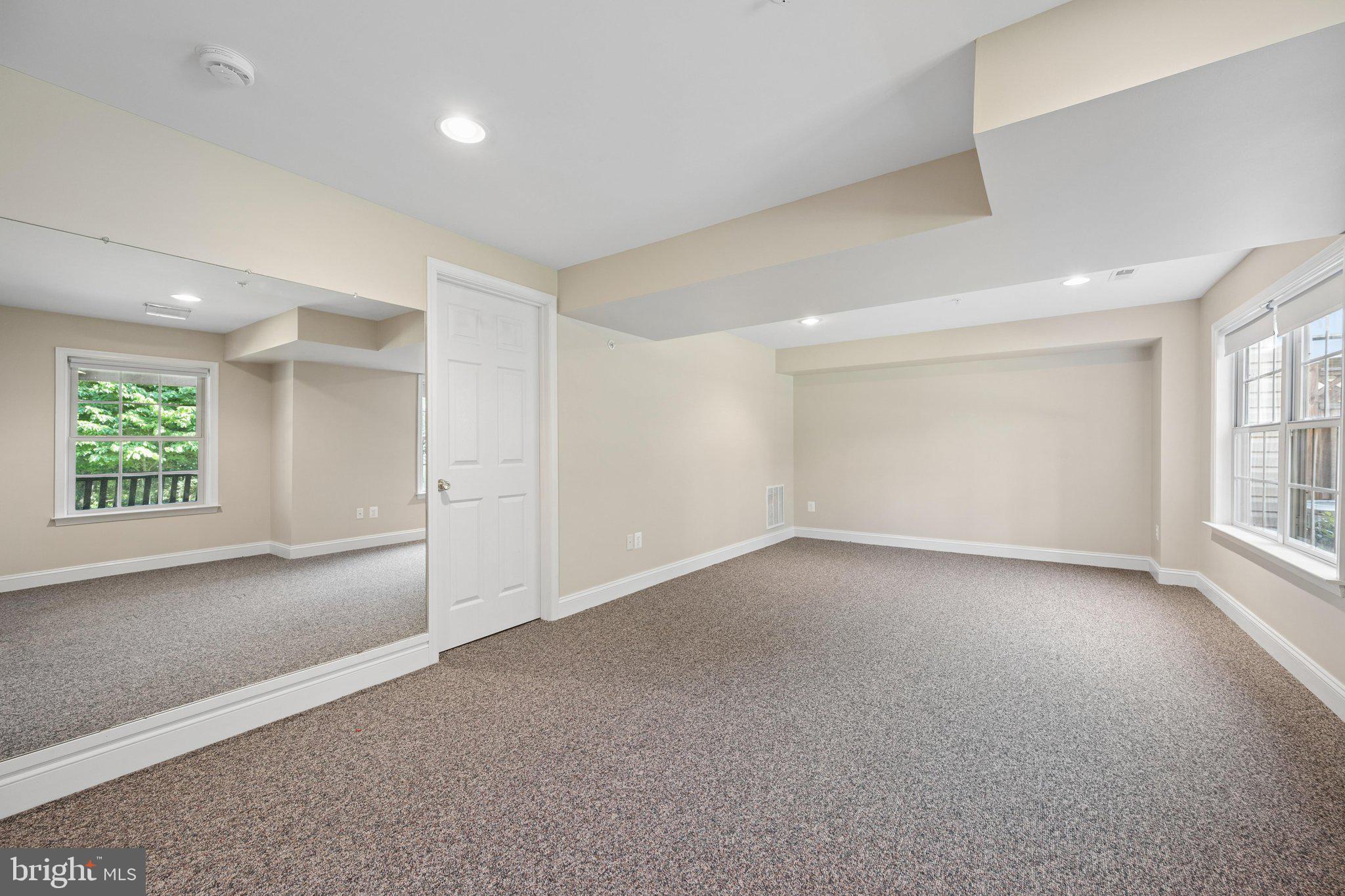 2605 Mill Race Road Frederick, MD 21701 - Photo 77 of 125 Lower Level