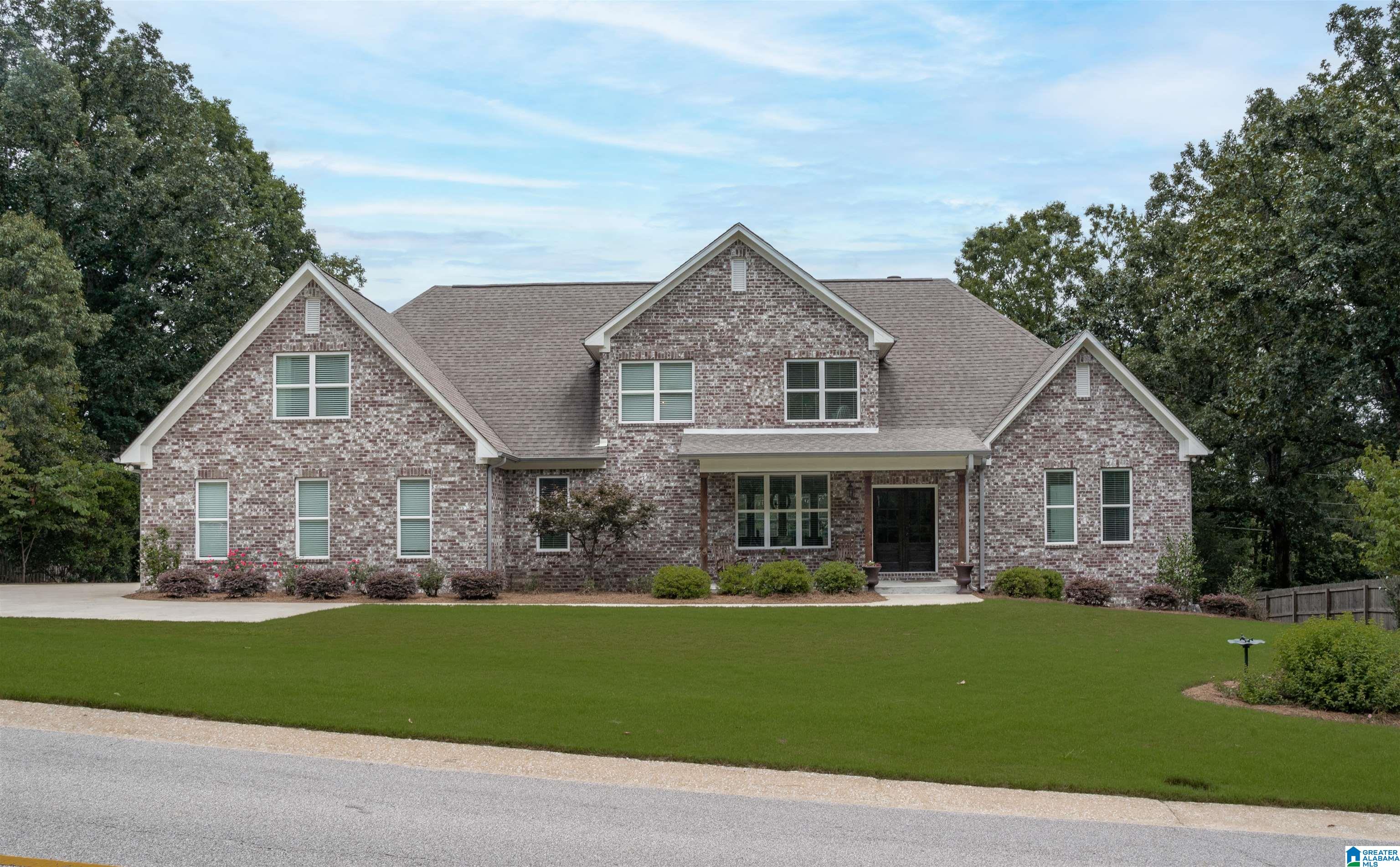 5157 Meadow Brook Road Birmingham, AL 35242 - Photo 2 of 75