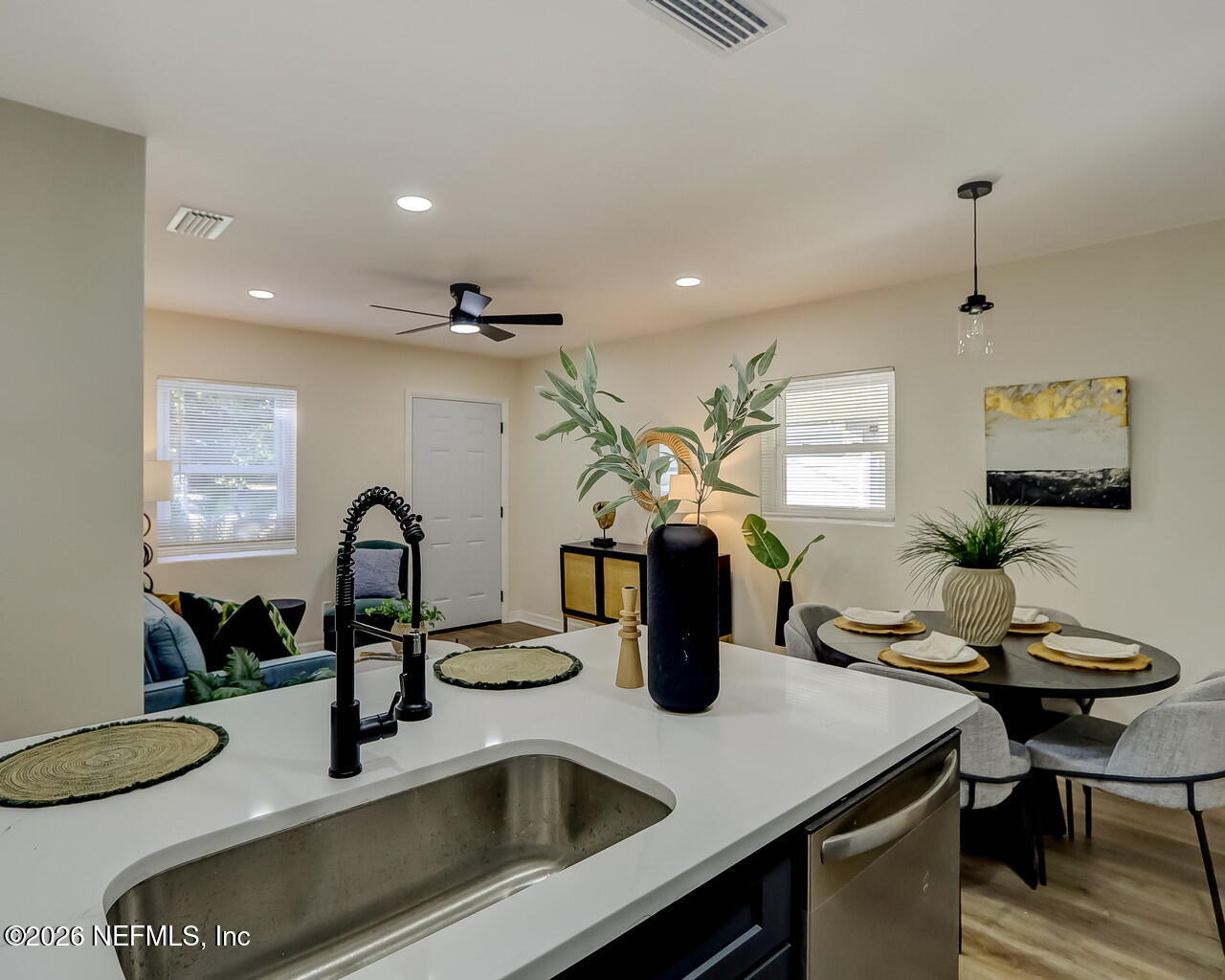 5744 Blackthorn Road Jacksonville, FL 32244 - Photo 19 of 23 Sue Wilson Photography Jacksonville (17)