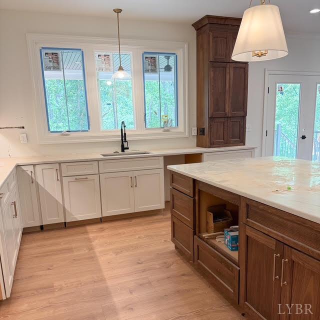 1660 Trents Ferry Road Lynchburg, VA 24503 - Photo 6 of 20