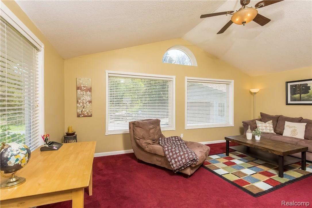 7357 Ore Lake Road Brighton, MI 48116 - Photo 6 of 29 006-Living_Room-4165528-large.jpg