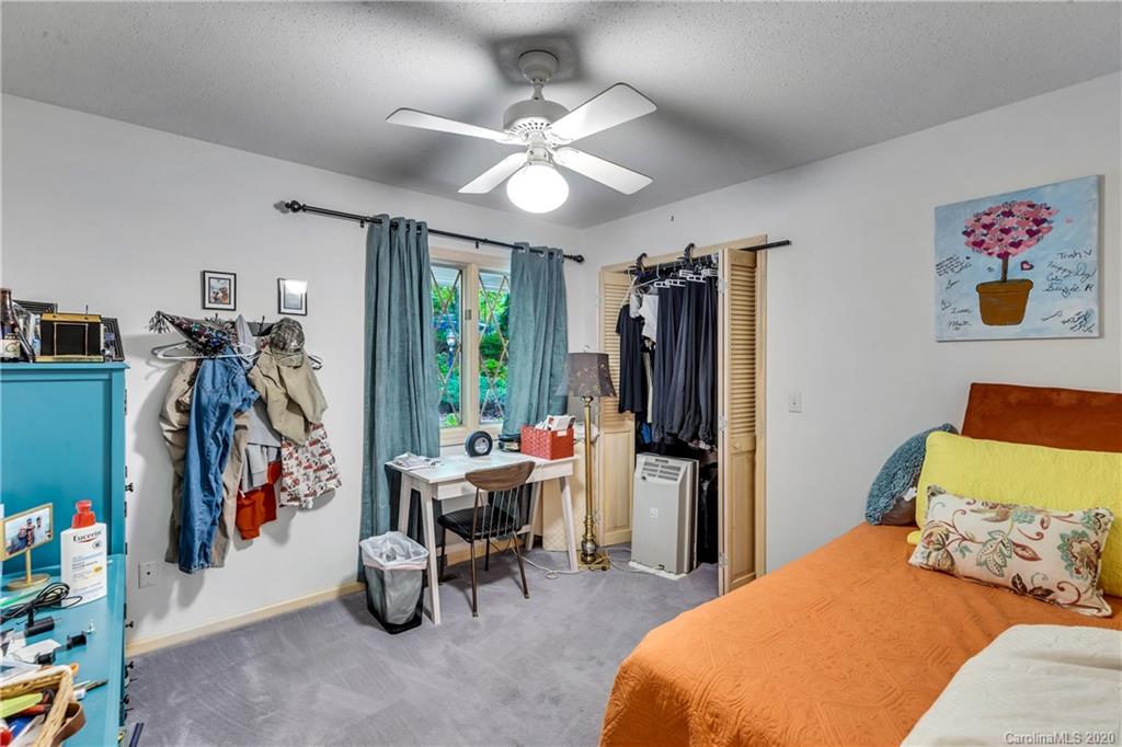476 Knob Road Pisgah Forest, NC 28768 - Photo 16 of 34 Gallery Image 16