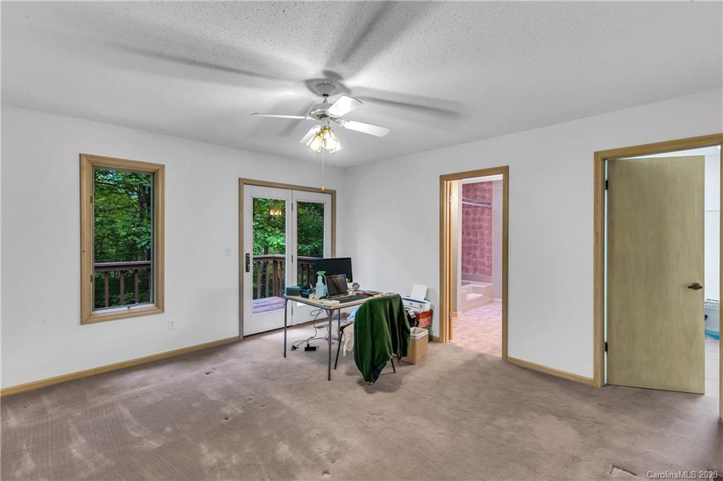 476 Knob Road Pisgah Forest, NC 28768 - Photo 17 of 34 Gallery Image 17