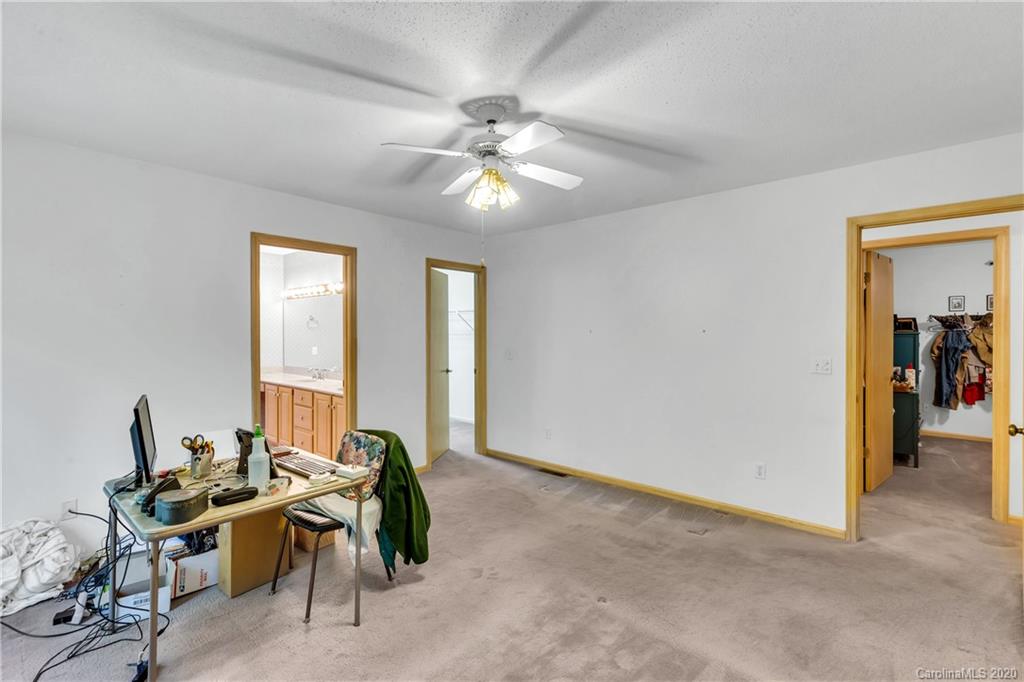 476 Knob Road Pisgah Forest, NC 28768 - Photo 18 of 34 Gallery Image 18