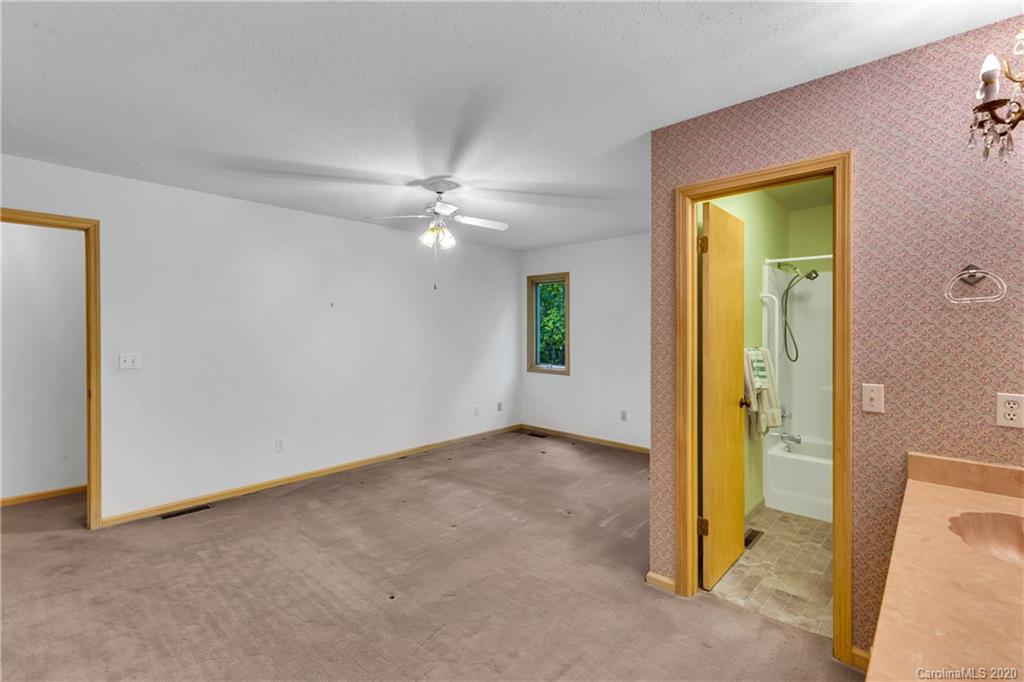 476 Knob Road Pisgah Forest, NC 28768 - Photo 21 of 34 Gallery Image 21