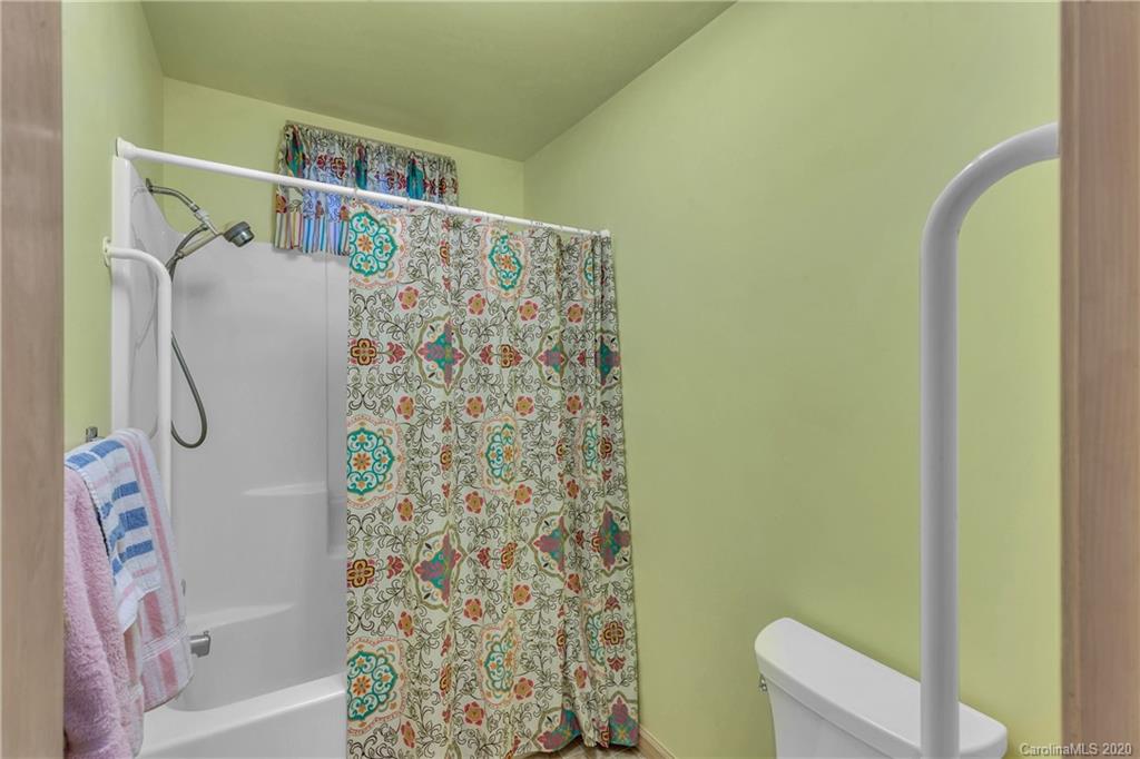 476 Knob Road Pisgah Forest, NC 28768 - Photo 22 of 34 Gallery Image 22