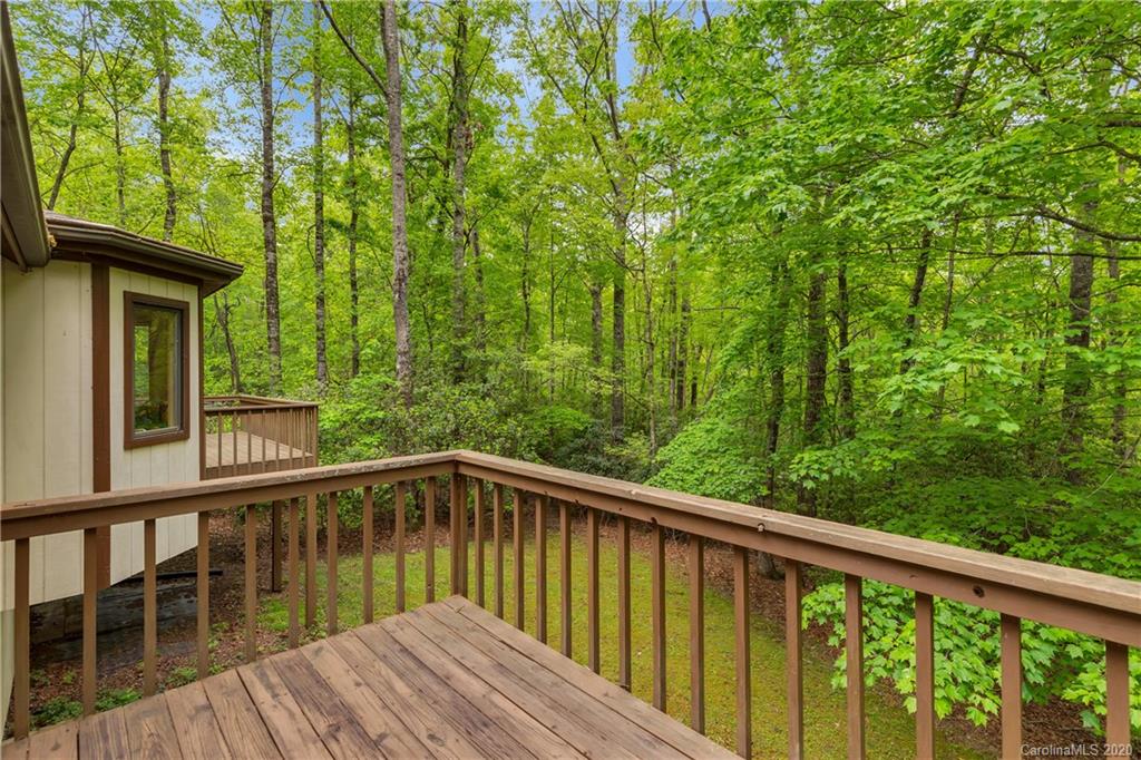 476 Knob Road Pisgah Forest, NC 28768 - Photo 24 of 34 Gallery Image 24