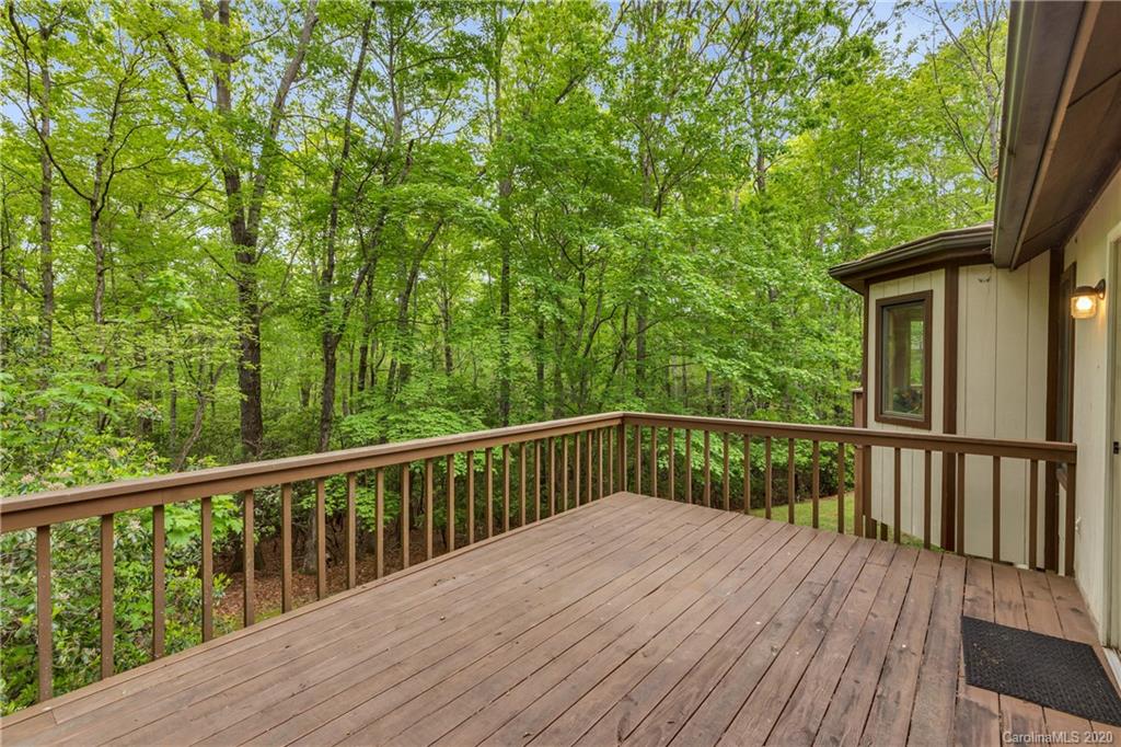 476 Knob Road Pisgah Forest, NC 28768 - Photo 25 of 34 Gallery Image 25