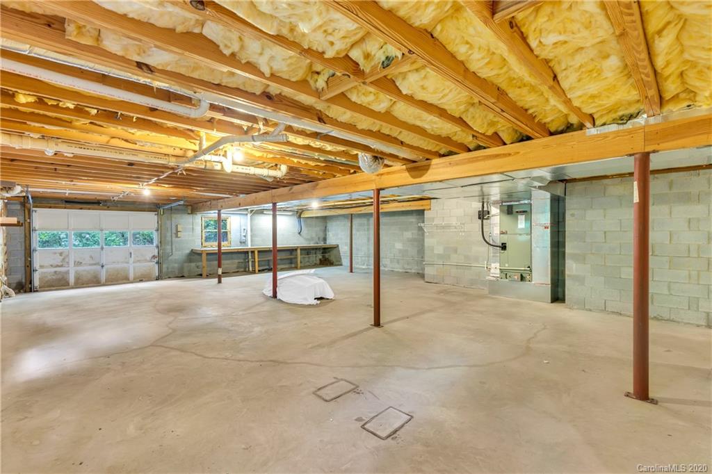 476 Knob Road Pisgah Forest, NC 28768 - Photo 31 of 34 Gallery Image 31