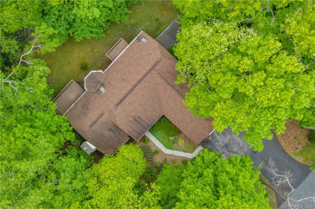 476 Knob Road Pisgah Forest, NC 28768 - Photo 32 of 34 Gallery Image 32