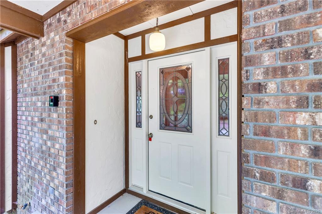 476 Knob Road Pisgah Forest, NC 28768 - Photo 6 of 34 Gallery Image 6