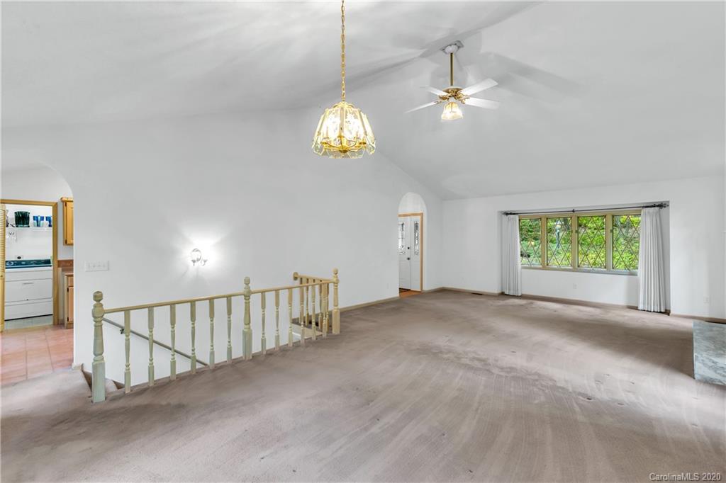476 Knob Road Pisgah Forest, NC 28768 - Photo 10 of 34 Gallery Image 10