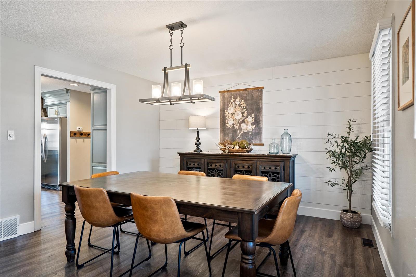 409 Oak Forest Drive Jackson, MO 63755 - Photo 12 of 49