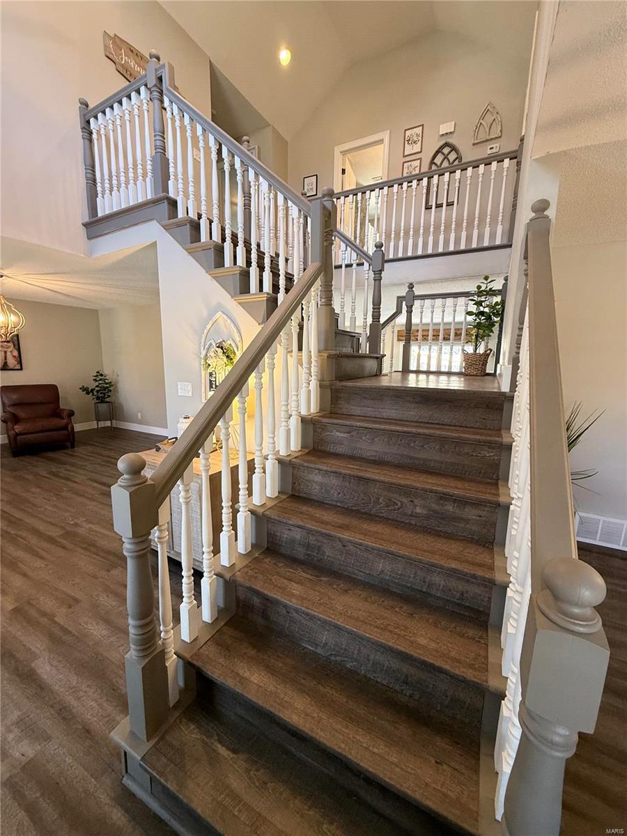 409 Oak Forest Drive Jackson, MO 63755 - Photo 18 of 49