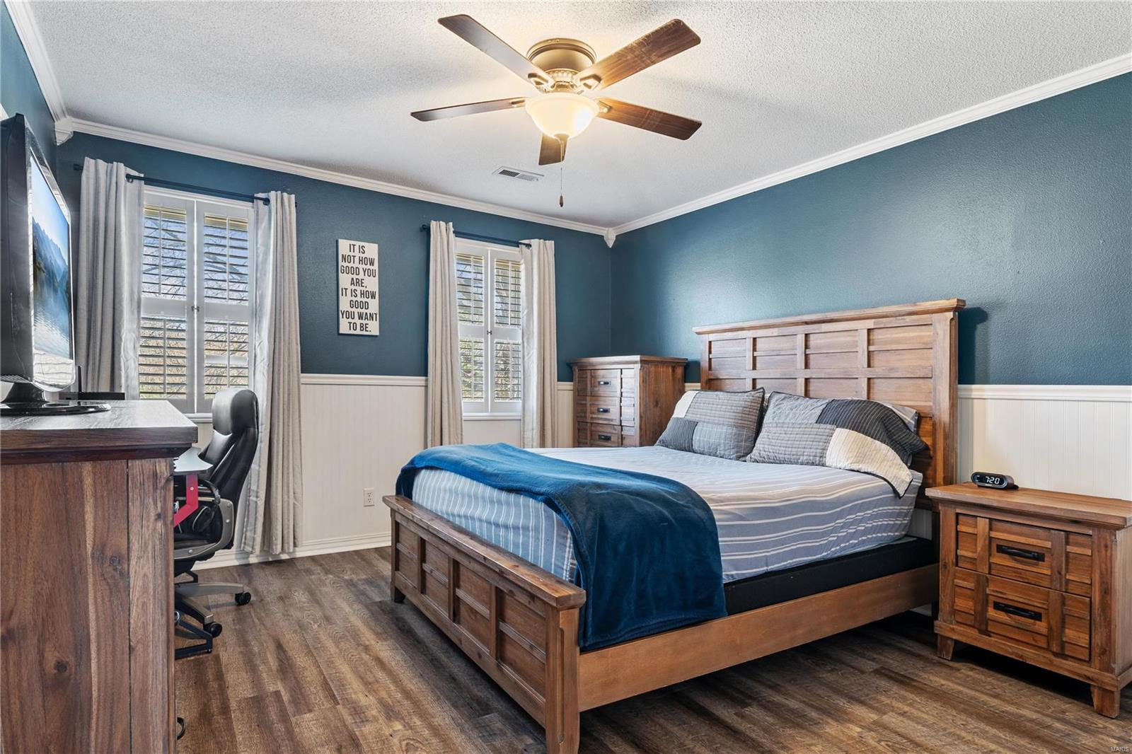 409 Oak Forest Drive Jackson, MO 63755 - Photo 27 of 49