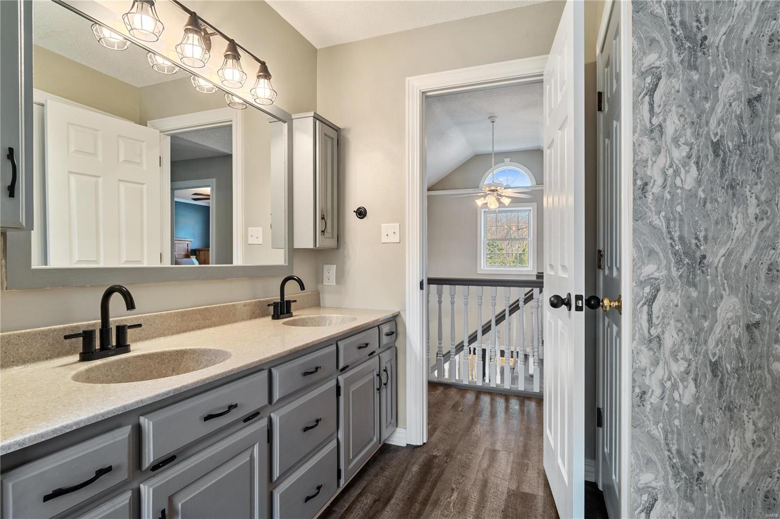 409 Oak Forest Drive Jackson, MO 63755 - Photo 30 of 49