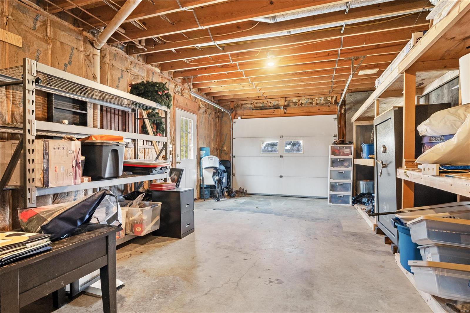 409 Oak Forest Drive Jackson, MO 63755 - Photo 39 of 49