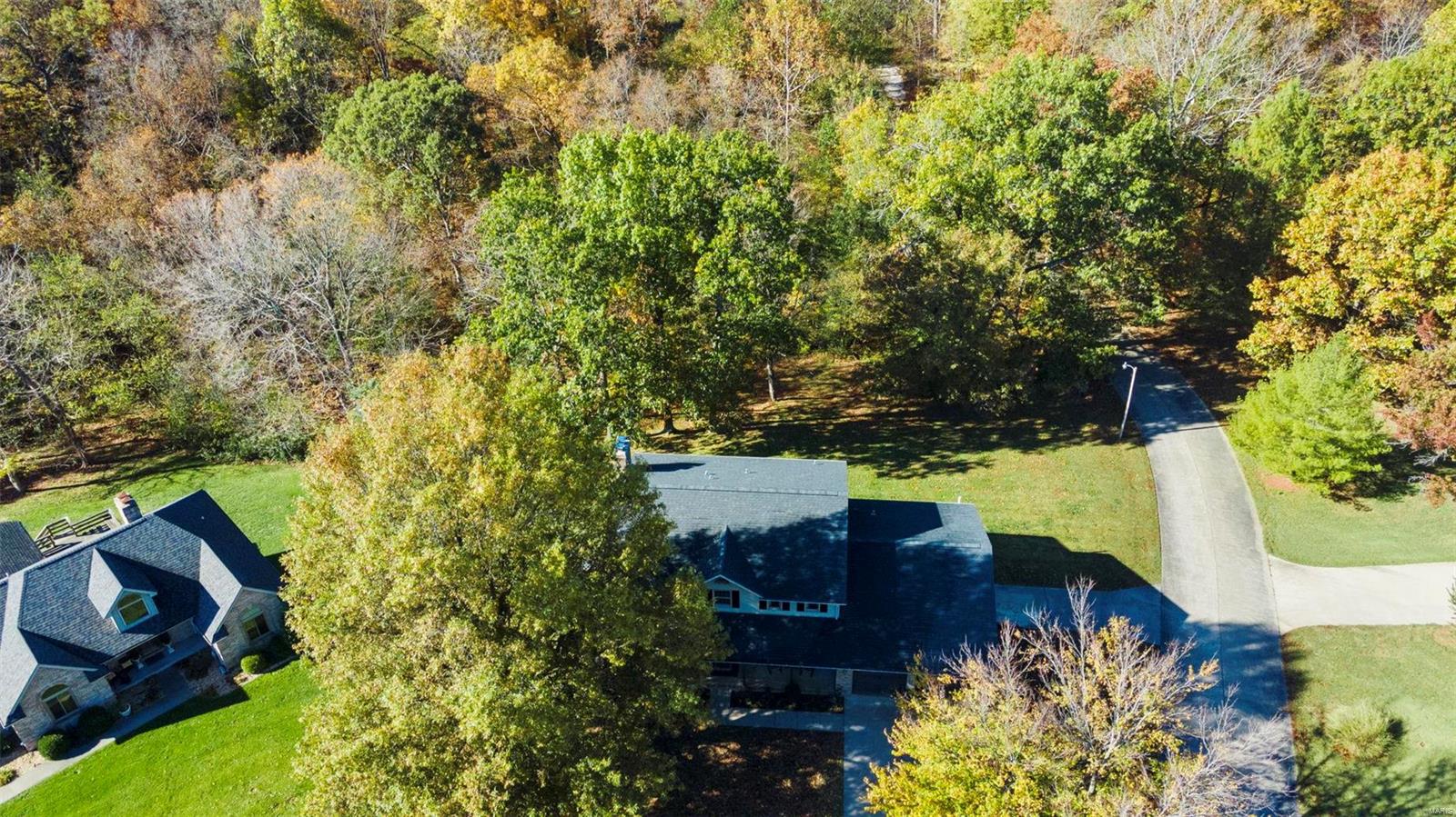 409 Oak Forest Drive Jackson, MO 63755 - Photo 49 of 49