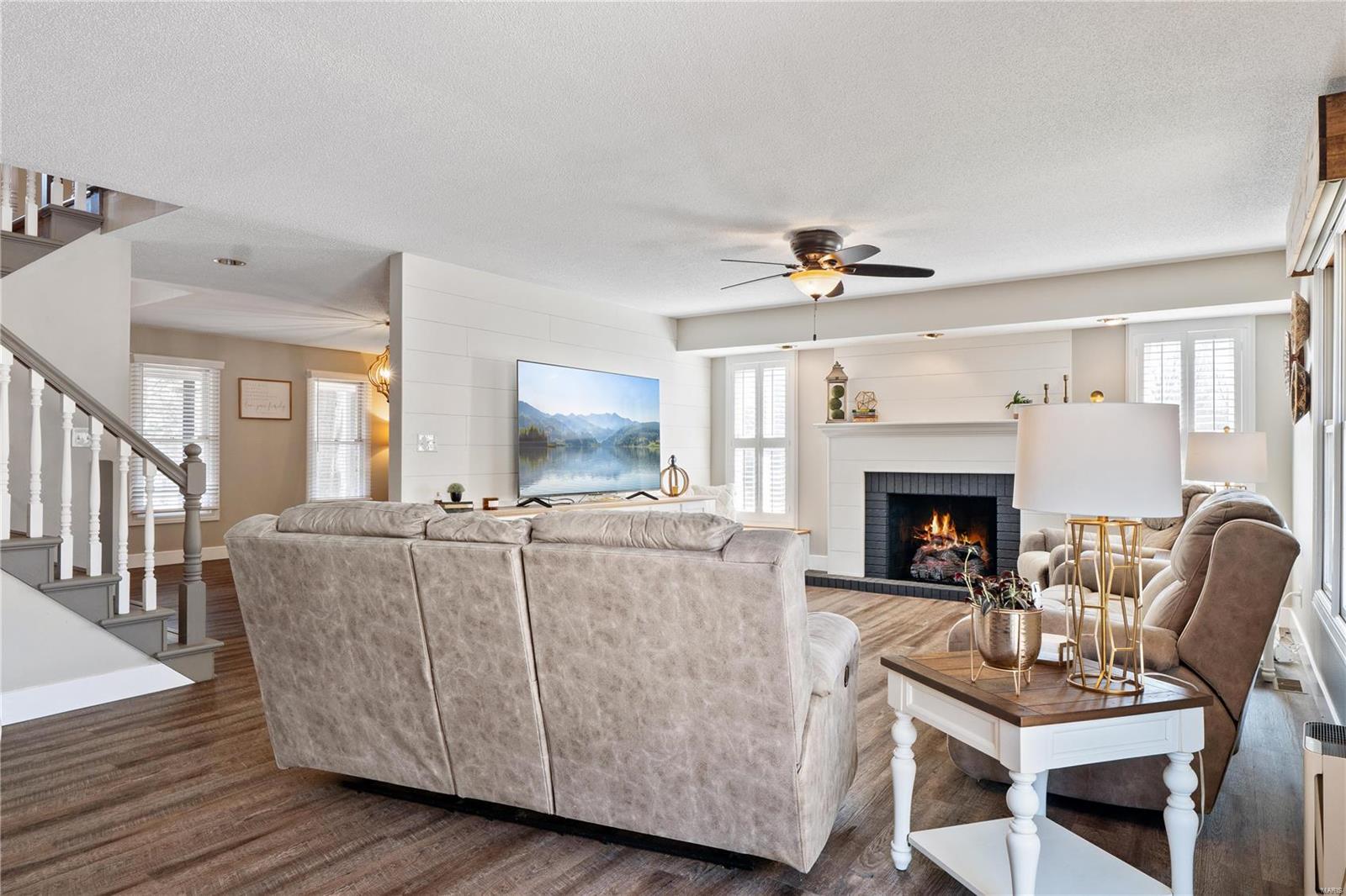 409 Oak Forest Drive Jackson, MO 63755 - Photo 6 of 49